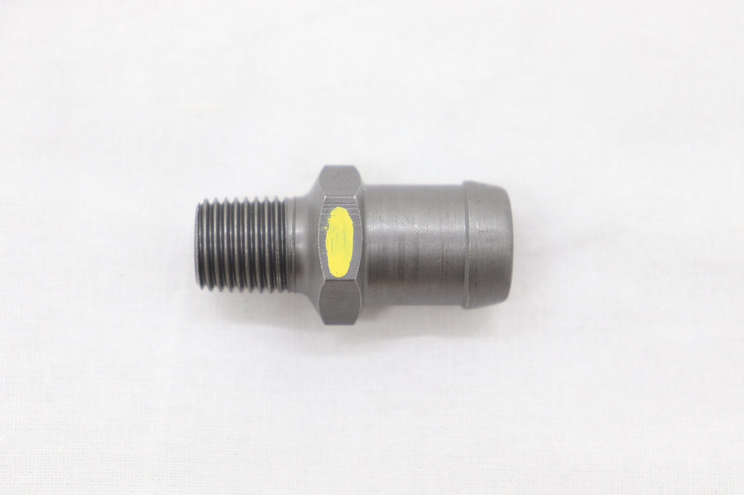 Nissan Blow-By Control Valve - BNR32 BCNR33 BNR34 RB26DETT