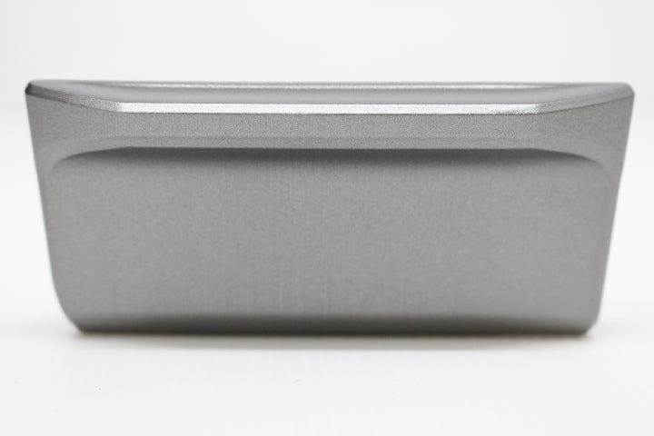 NISSAN Instrument Ashtray - BNR34 Late Model