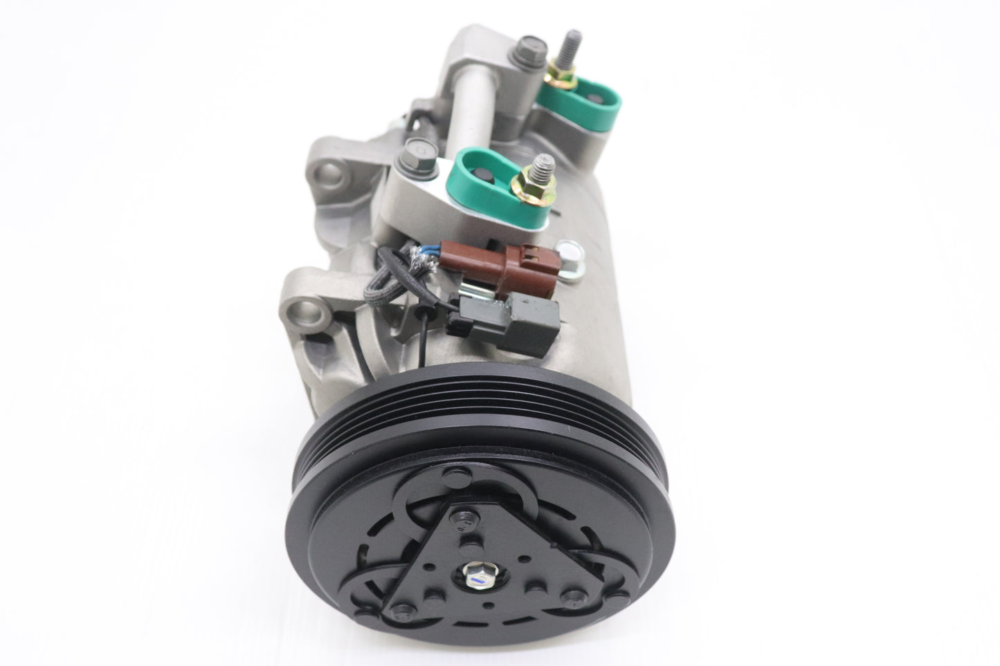 Rebuilt AC Compressor - BNR32