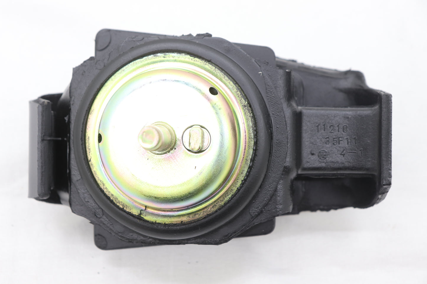 NISMO Reinforced Engine Mount Front Right - 180SX S13 CA18 Engine