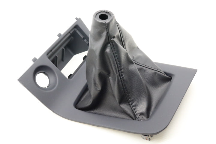 NISSAN Shift Boot - R33