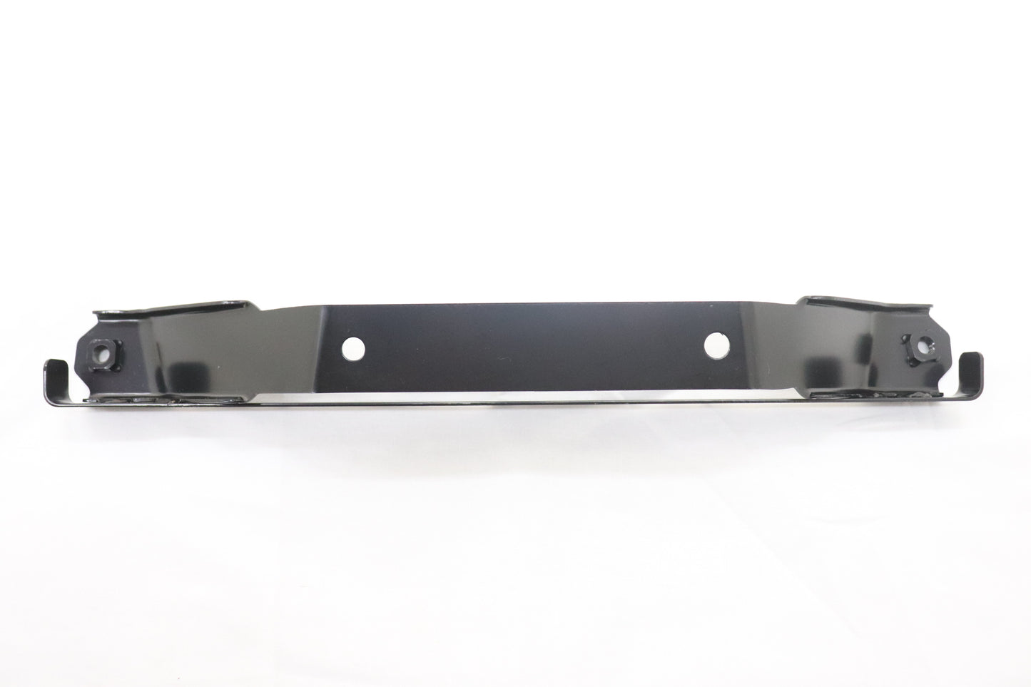 NISSAN Rear Diffuser Bracket - BNR34 V-Spec