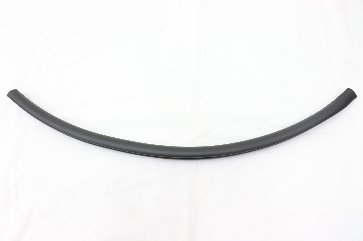 NISMO Heritage Body Side Welt Rear RHS - GT-R BCNR33 1993/08-
