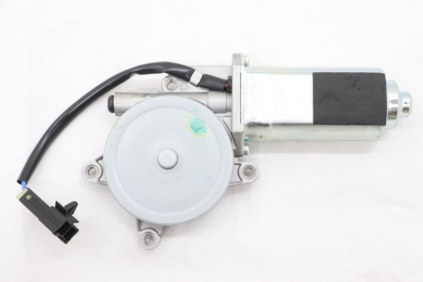 NISSAN Door Window Regulator Motor LH - R33 BCNR33