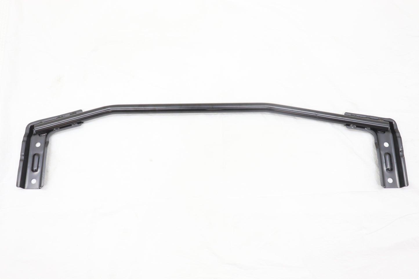 NISSAN Trunk Floor Bar - BNR34