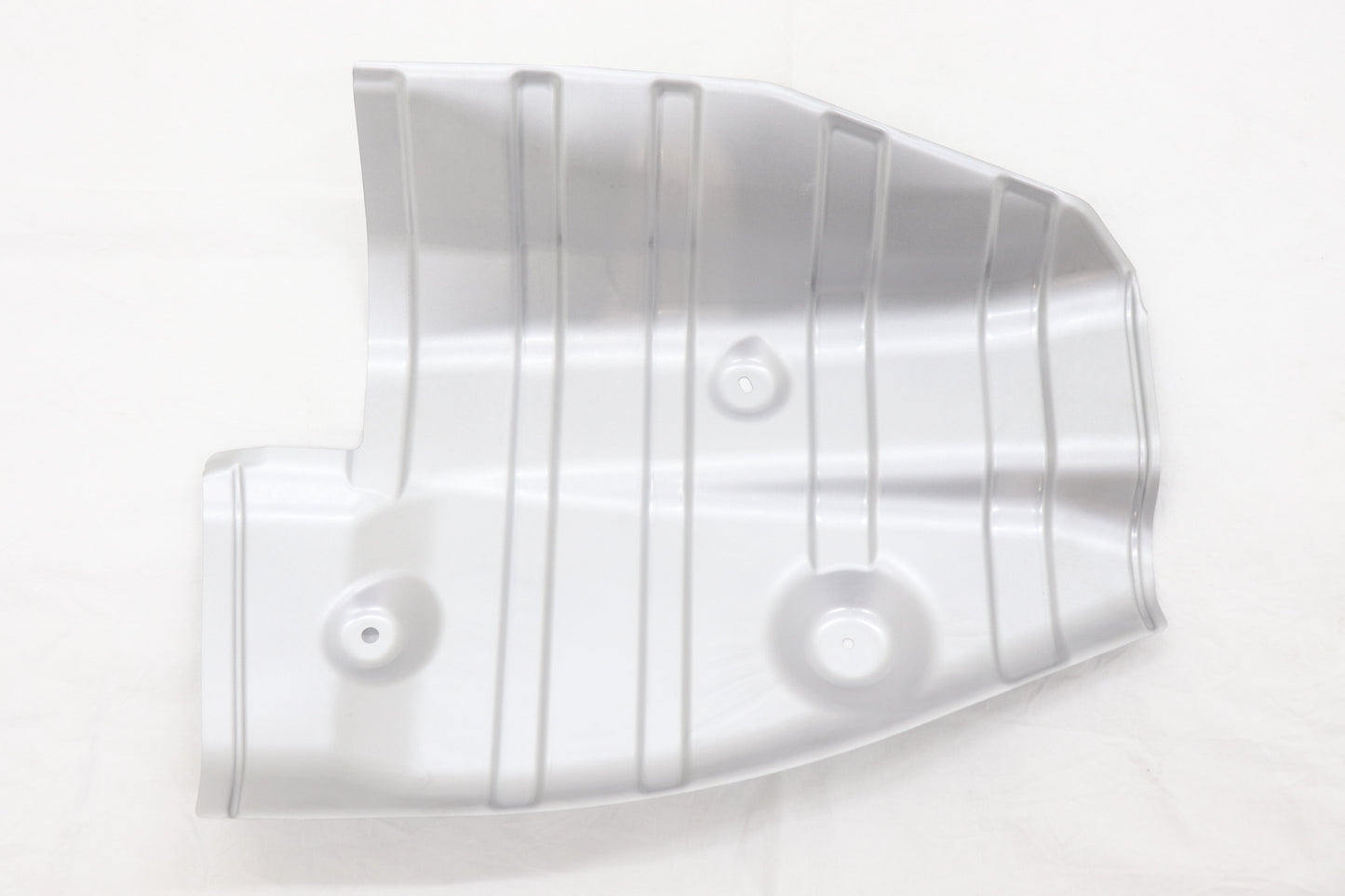 NISSAN Heat Insulator Trunk Floor - R33 BCNR33 R34 BNR34 S14 S15