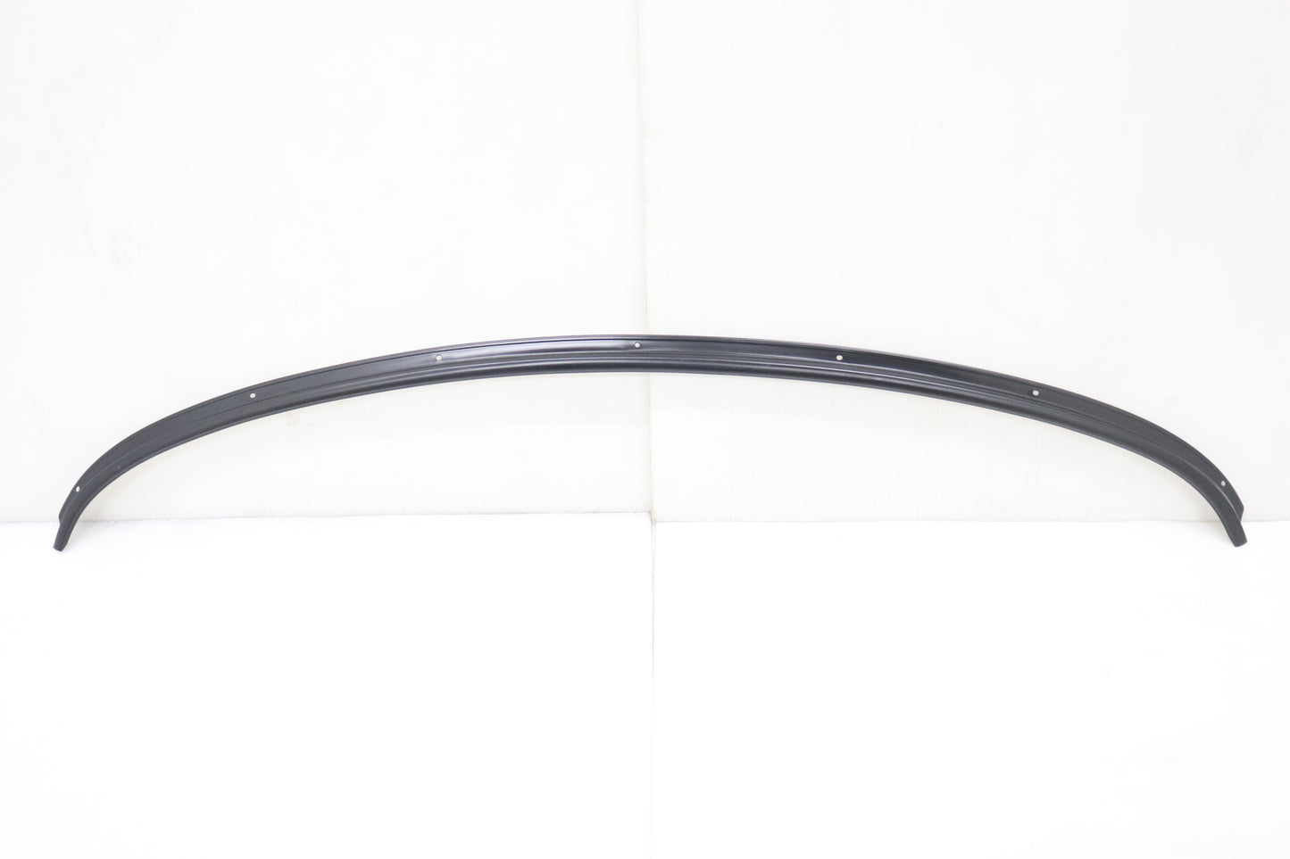 NISSAN Rear Window Lower Molding - R33 BCNR33 2 Doors