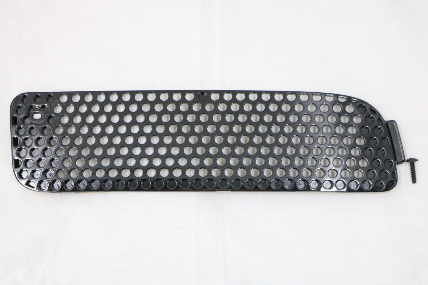 NISSAN Front Bumper Grille LHS Passenger Side - BNR34 Early Model