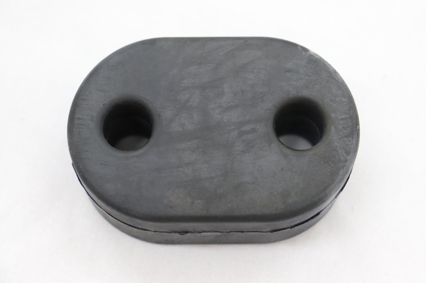 NISMO Reinforced Muffler Bushing