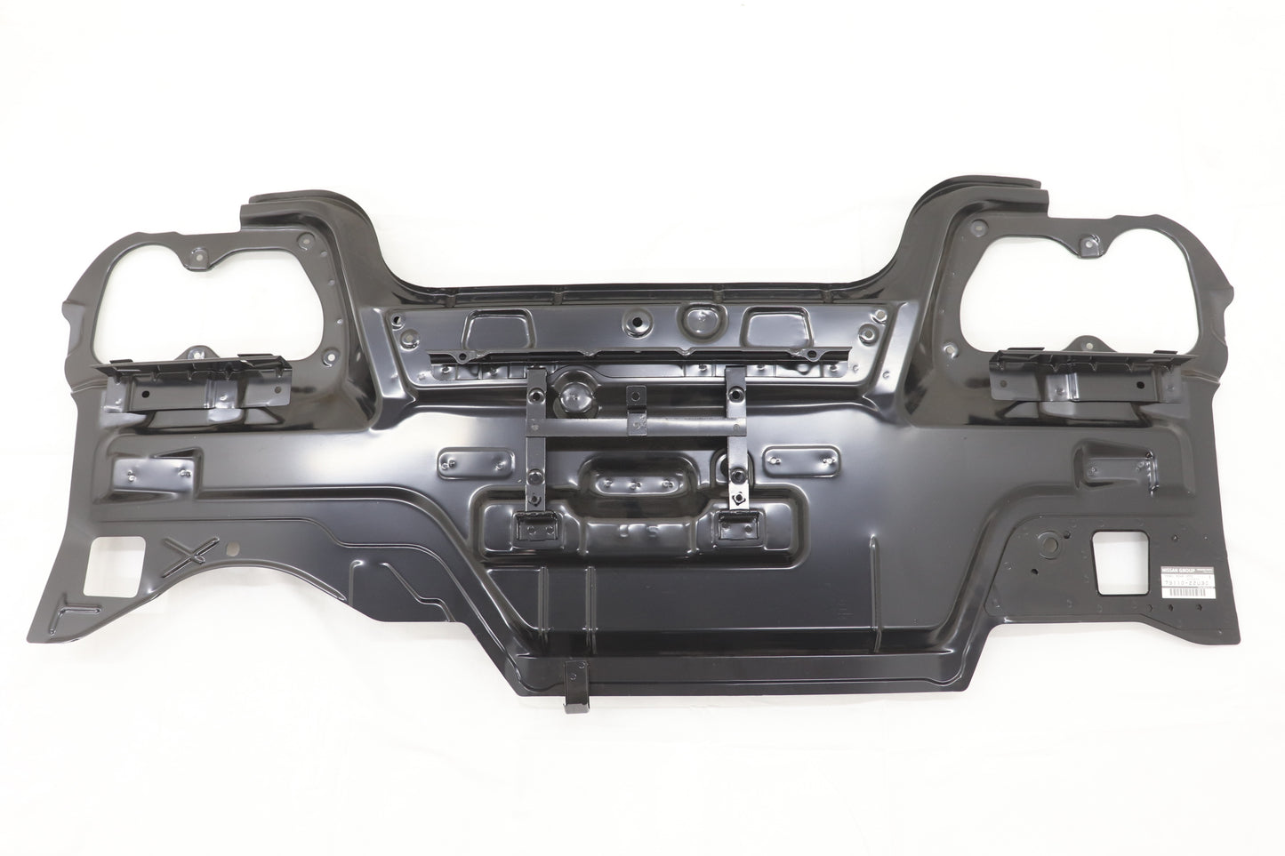 NISSAN Rear Upper Panel - BCNR33