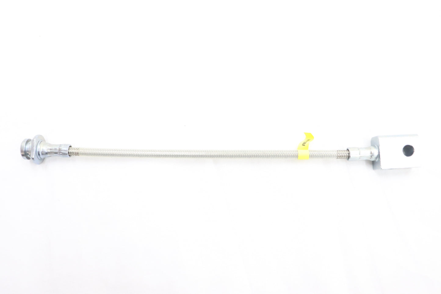 NISMO Brake Hose Set - BCNR33 BNR34