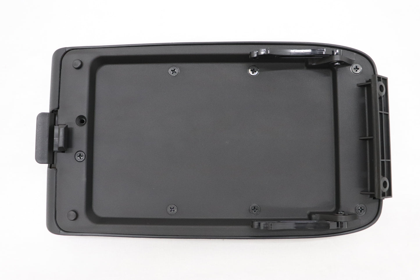 NISSAN Center Console Lid - S14 S15