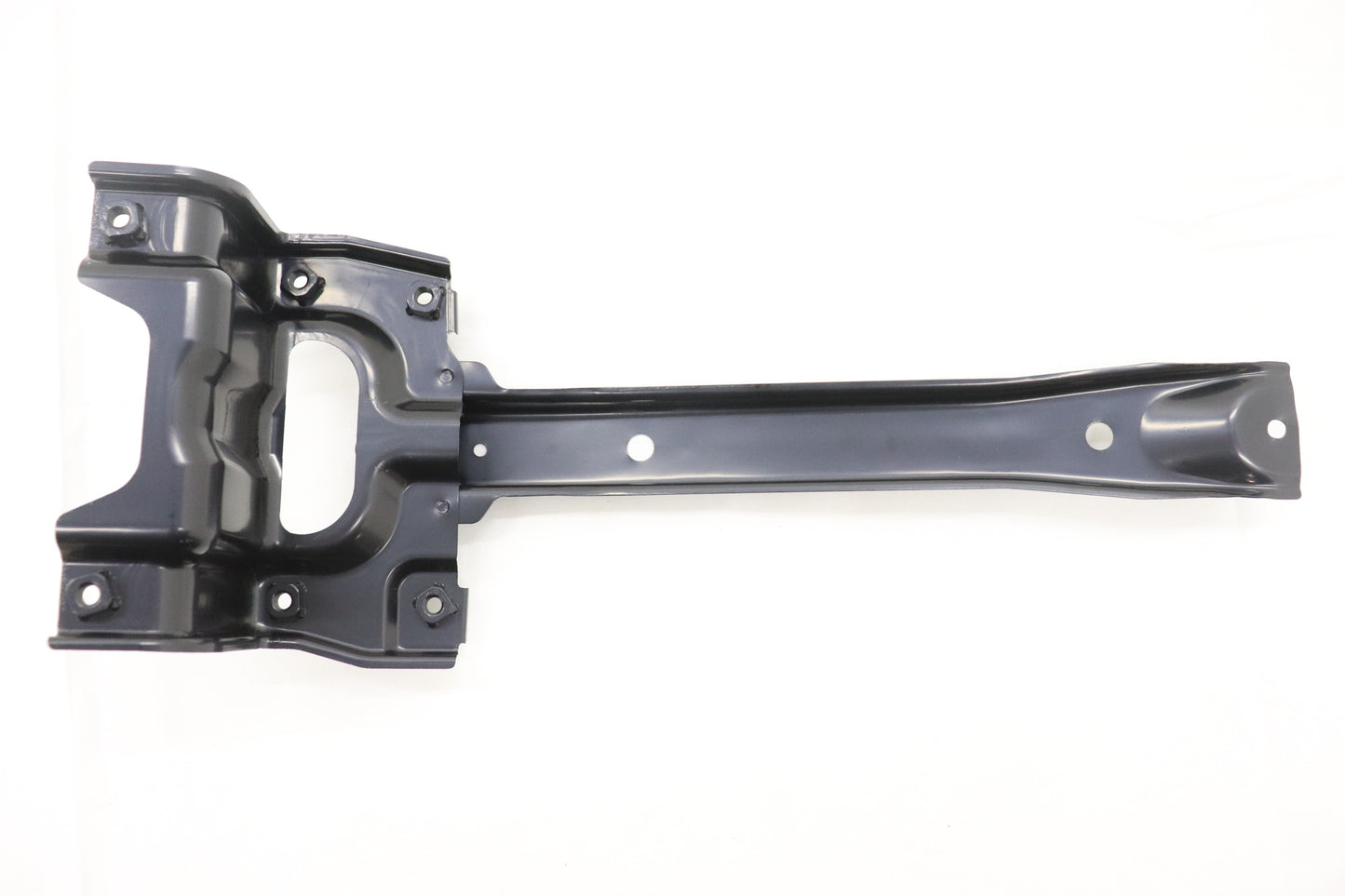 NISSAN Hood Latch Stay - BNR34
