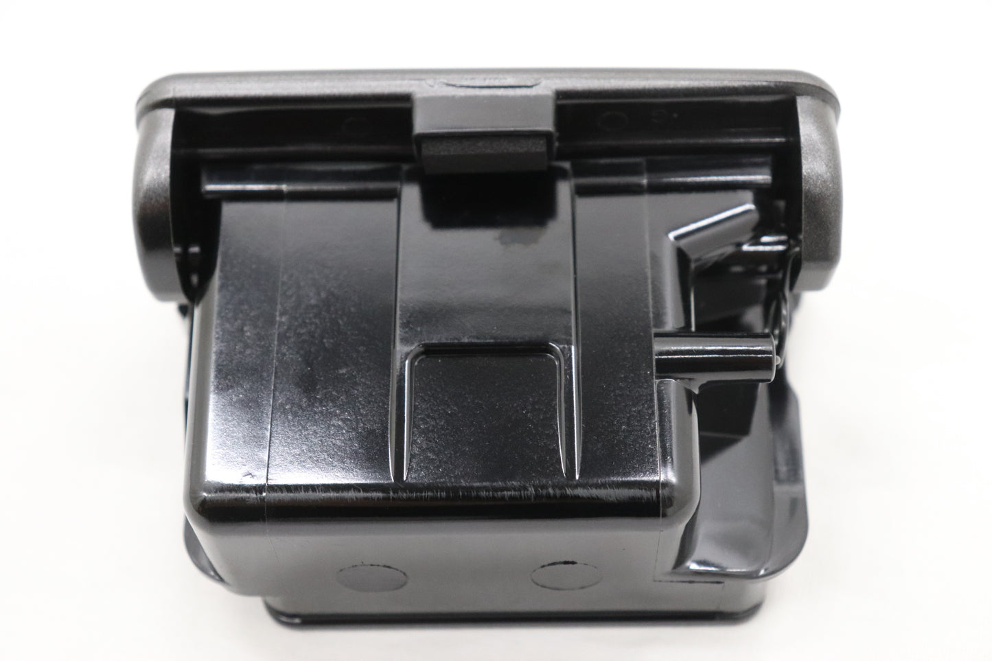 NISSAN Center Console Ashtray - S15