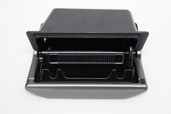 NISSAN Instrument Ashtray - BNR34 Late Model