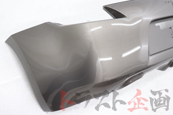 【USED】 NISSAN Rear Bumper - Z34