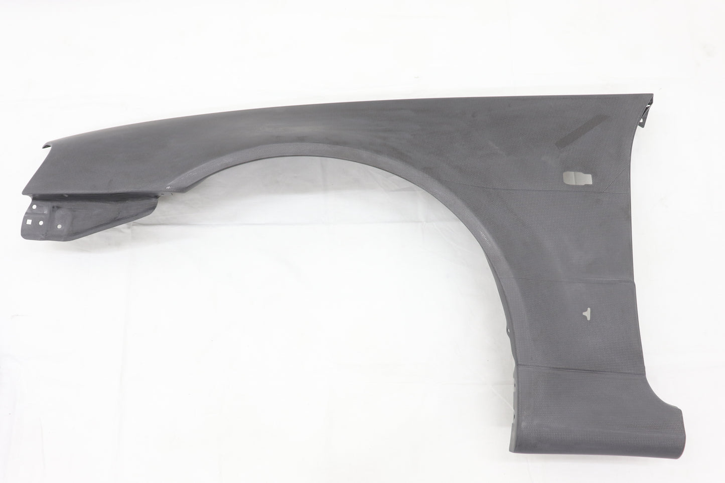 *RARE* NISMO Z-tune Carbon Front Fender Set - BNR34