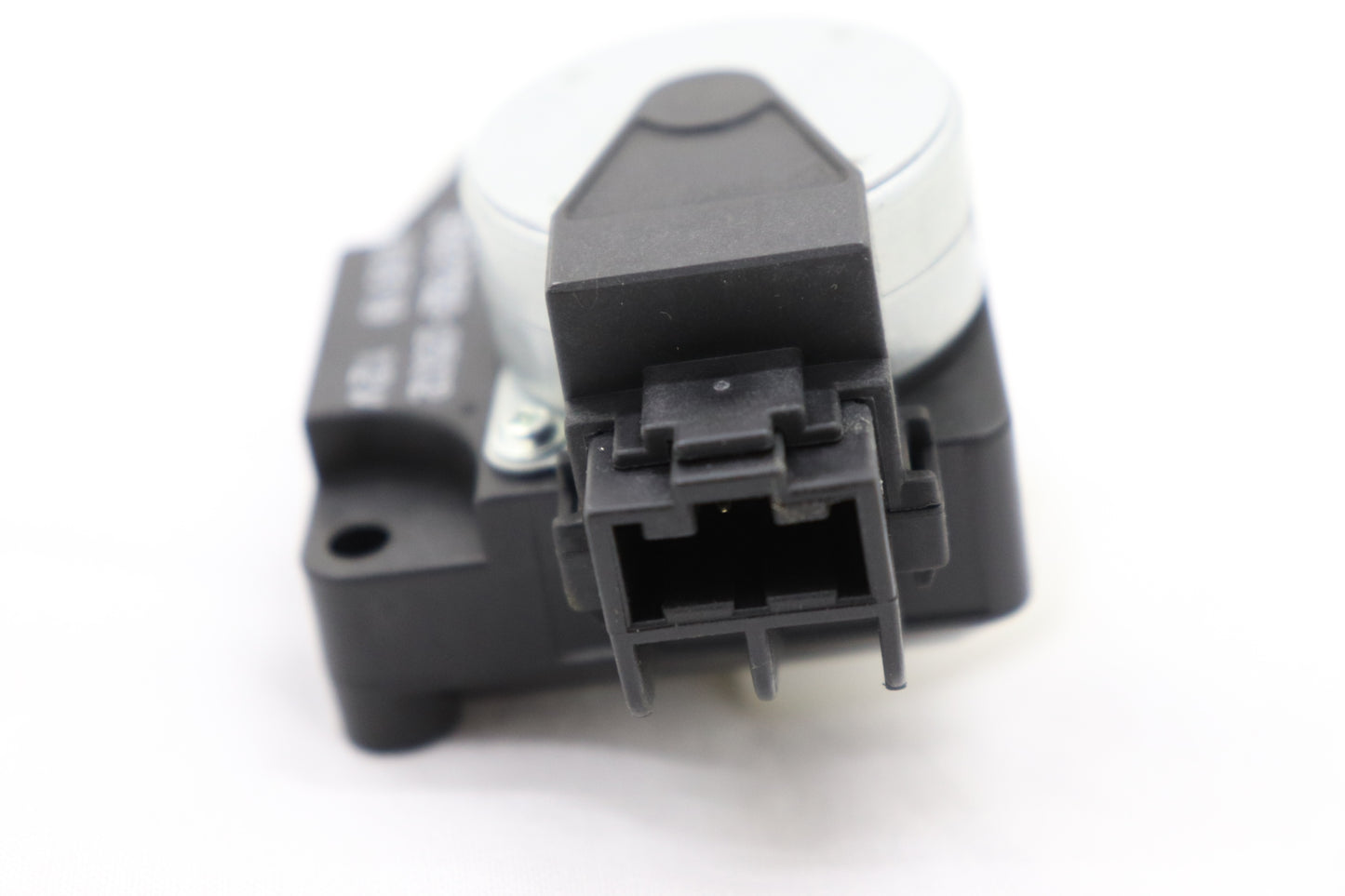 NISSAN Air Mix Actuator - R34 BNR34