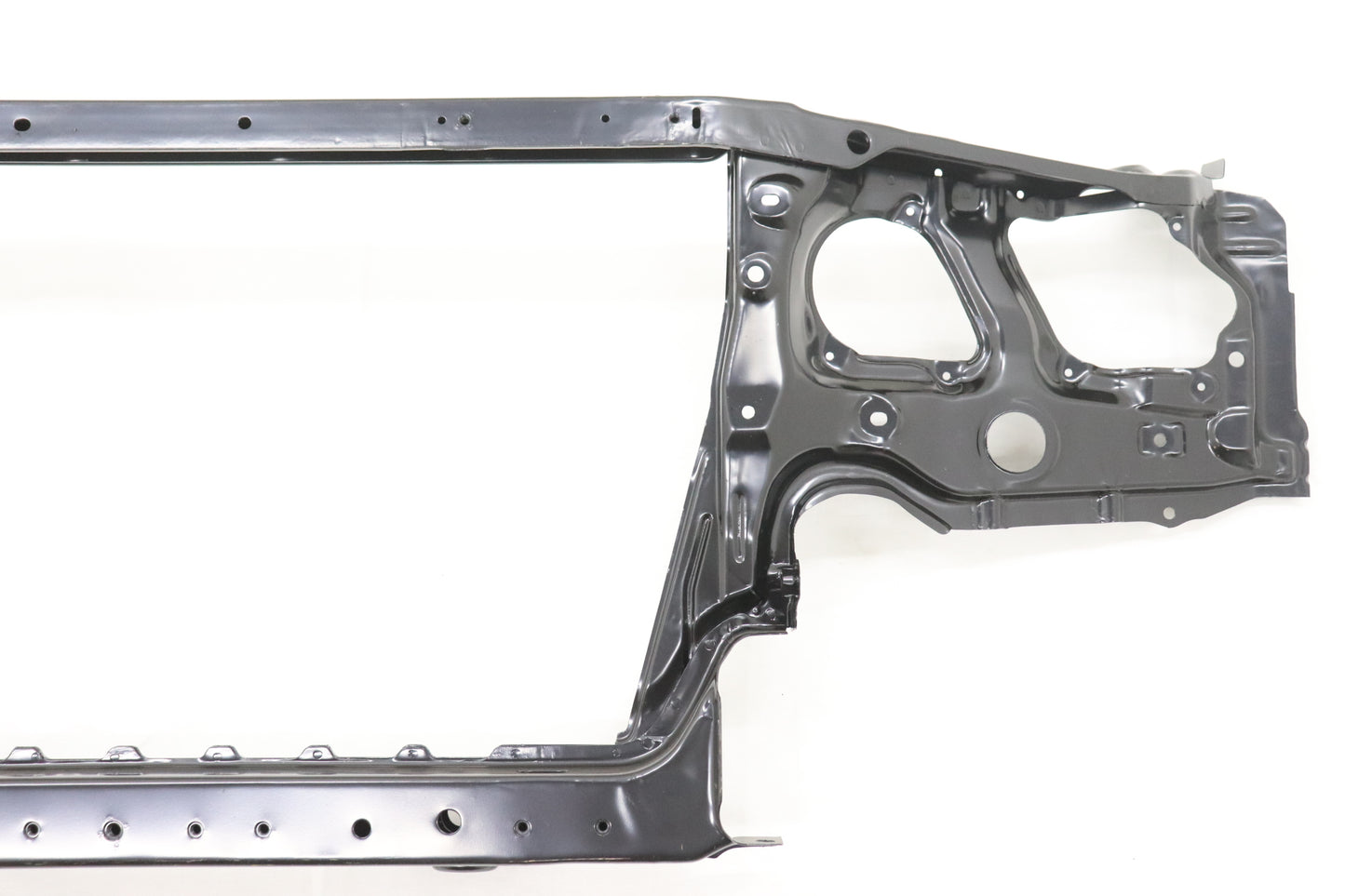 NISSAN Core Support - BCNR33