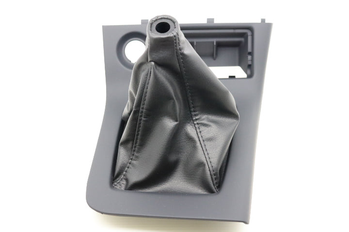 NISSAN Shift Boot - R33
