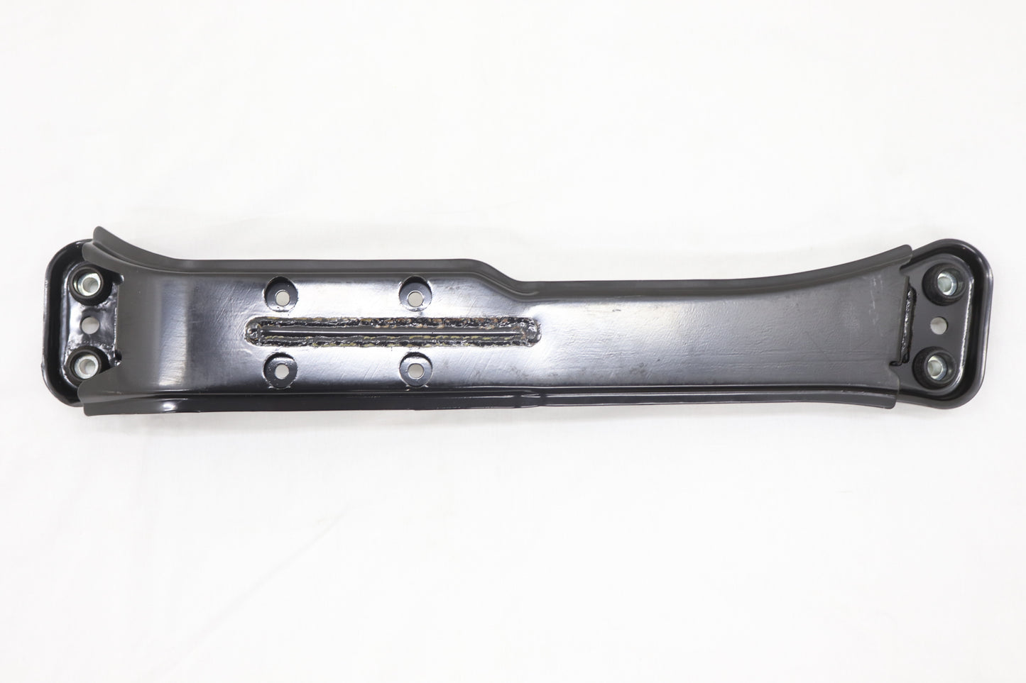 NISSAN Transmission Crossmember Gearbox Cross Member - BNR34
