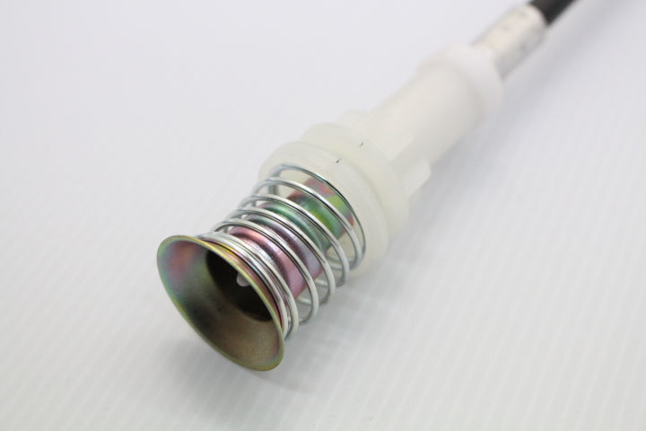 NISSAN Speedometer Cable - BNR32