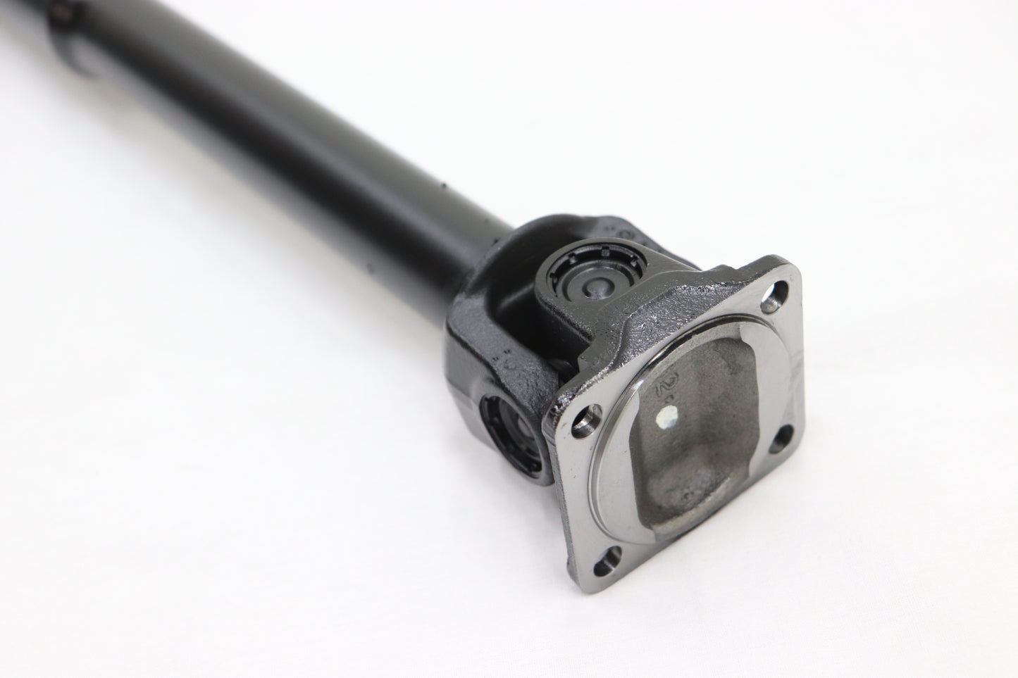 NISSAN Front Propeller Shaft - BNR34