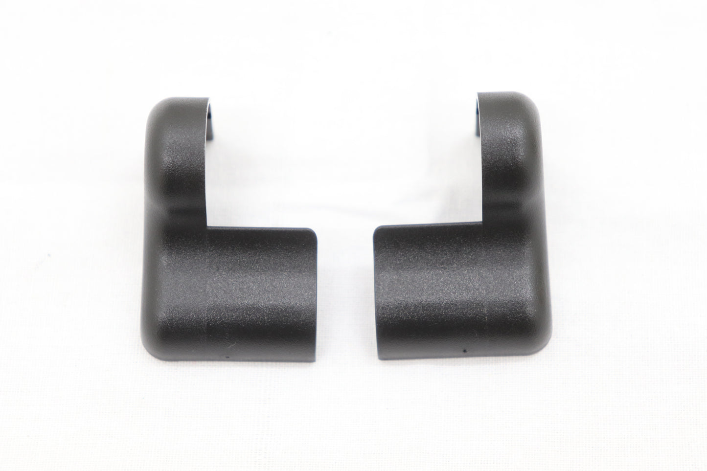 NISSAN R35 Door Link and Cover Set - Can be used for BNR34 S15