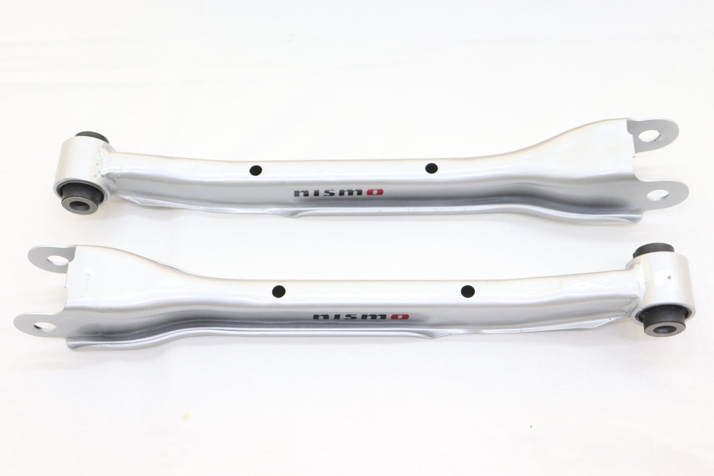 NISMO Rear Lower Link Set - S14 S15 ER33 ER34 C34