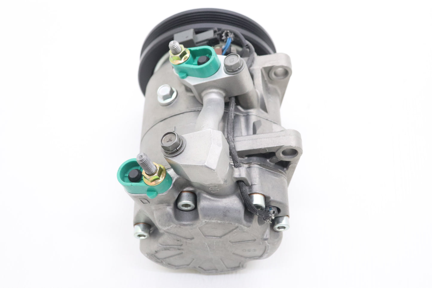 Rebuilt AC Compressor - BNR32