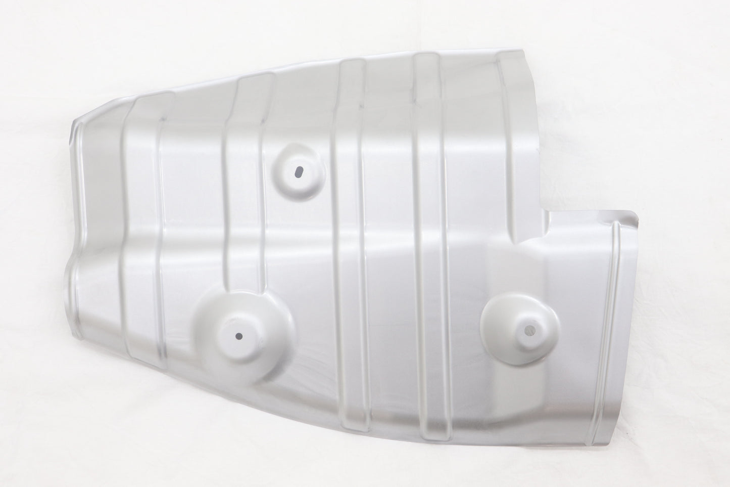 NISSAN Heat Insulator Trunk Floor - R33 BCNR33 R34 BNR34 S14 S15