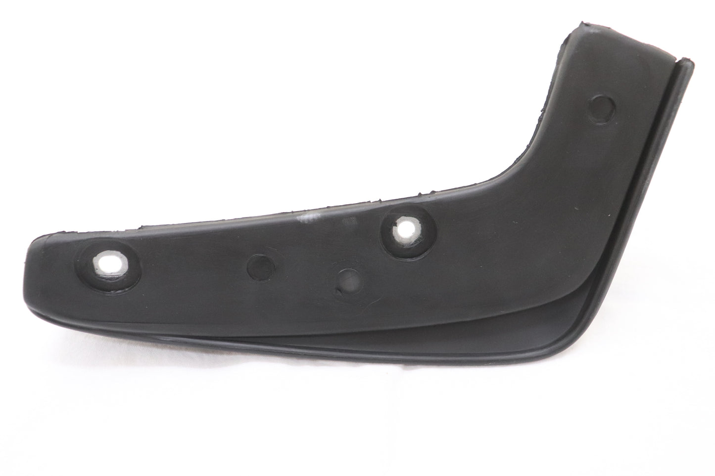 NISMO Heritage Mudguard RHS - BNR32 1991/05-