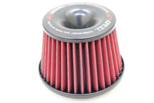 OUTLET/UN-USED APEXi Power Intake Air Filter Kit - R32 ER32 ECR32