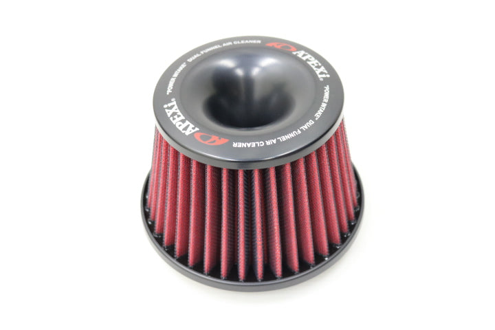 OUTLET/UN-USED APEXi Power Intake Air Filter Kit - S13 180SX CA18DET