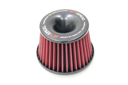 OUTLET/UN-USED APEXi Power Intake Air Filter Kit - S13 180SX CA18DET