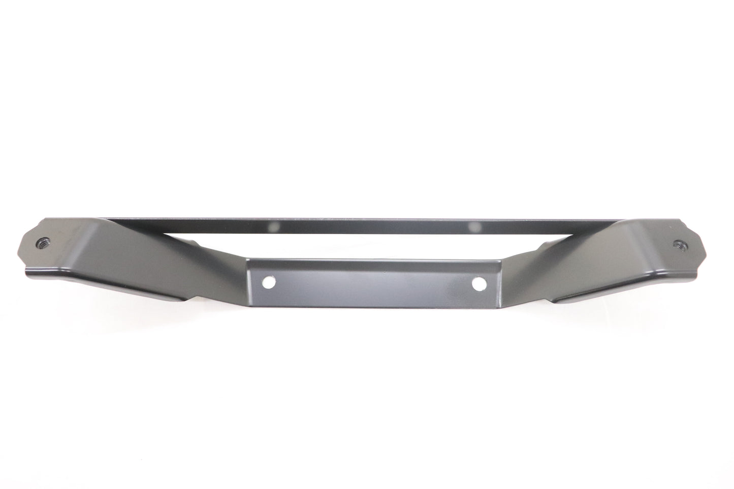NISSAN Rear Diffuser Bracket - BNR34 V-Spec