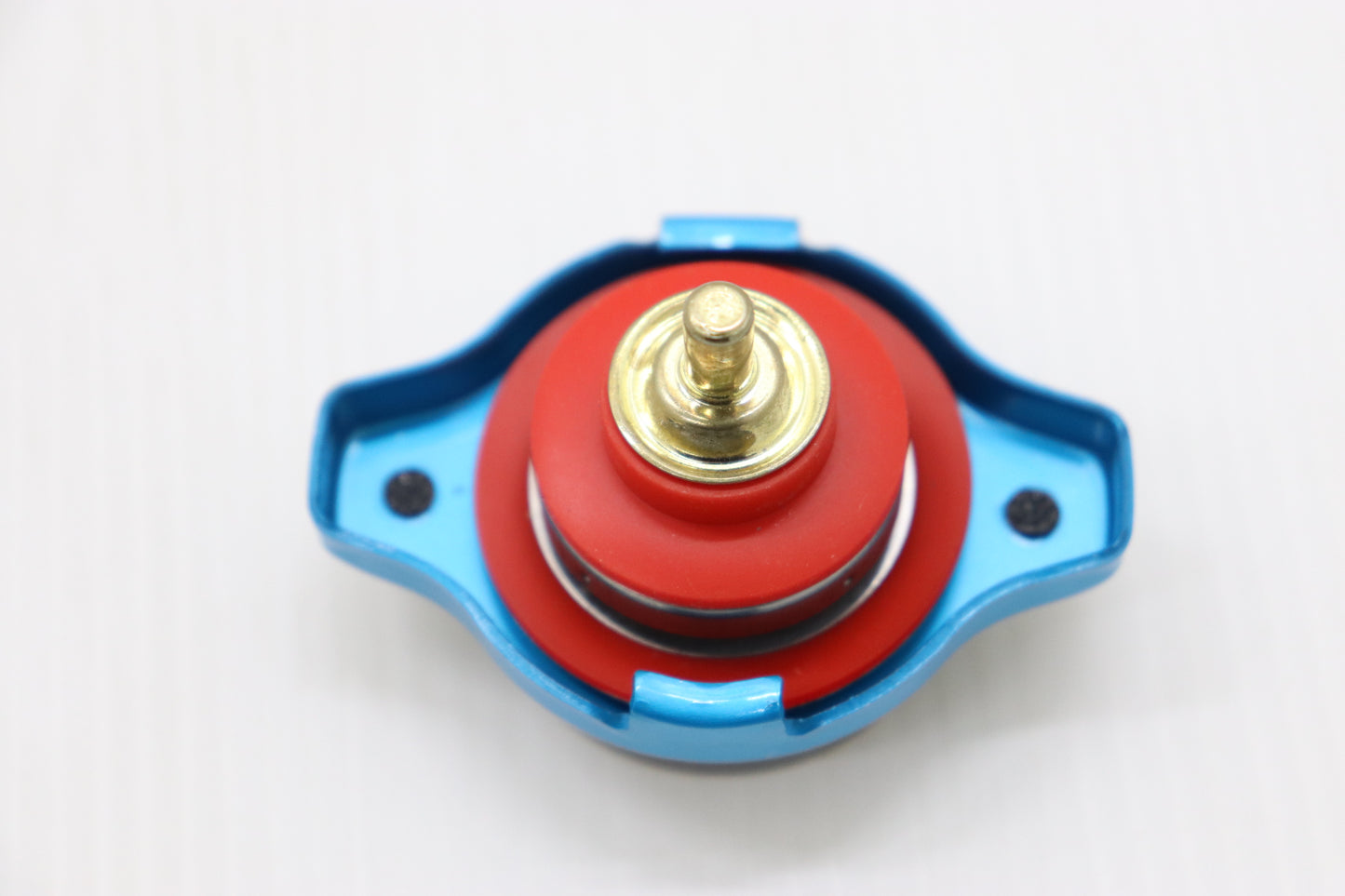D1 Spec Radiator Cap Small head 1.1 Bar