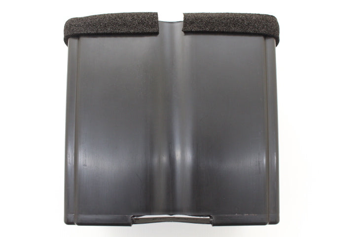 NISSAN Battery Cover - BNR32 Standard