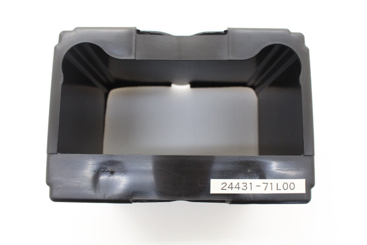 NISSAN Battery Cover - BNR32 Standard
