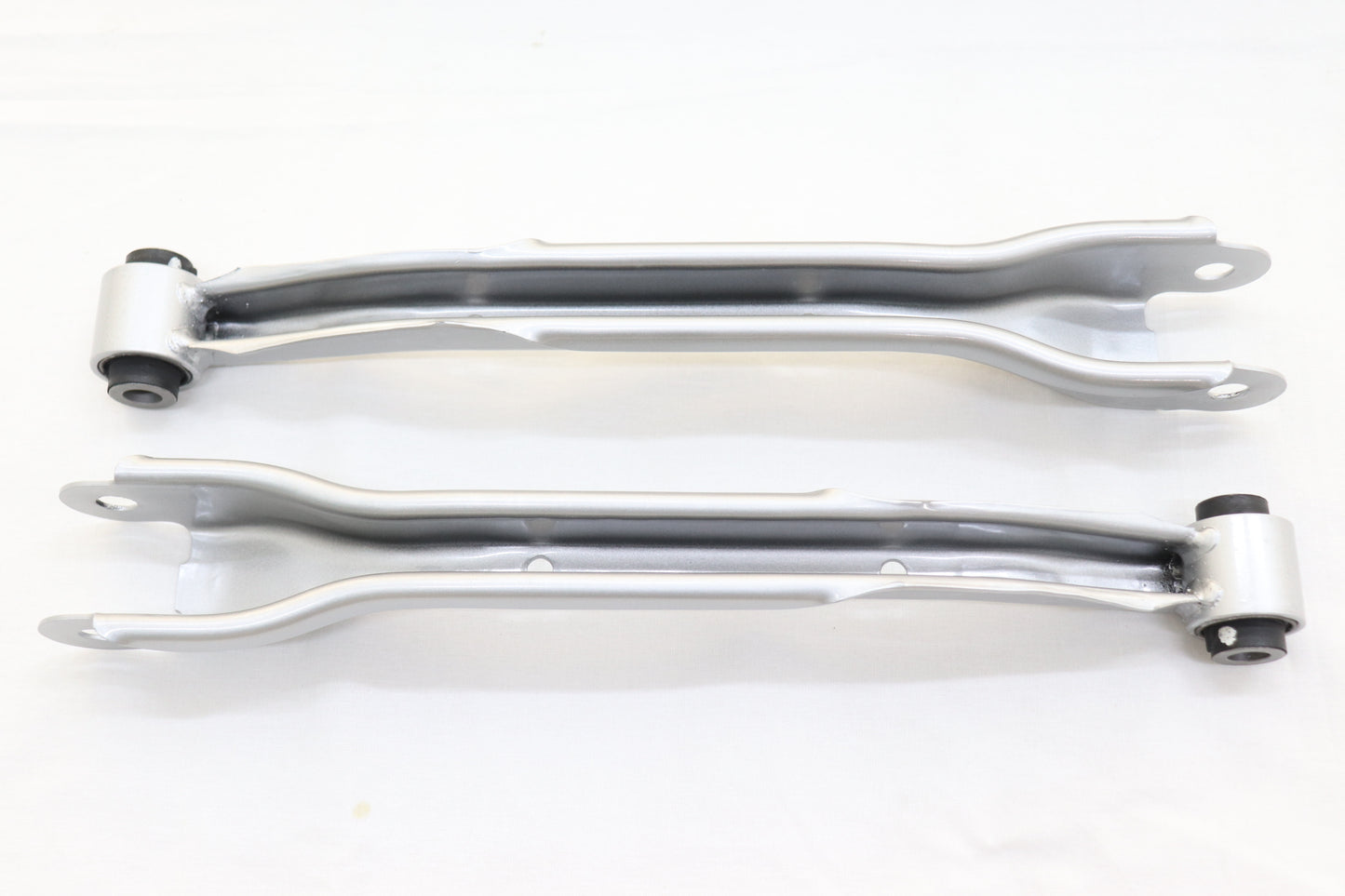 NISMO Rear Lower Link Set - S14 S15 ER33 ER34 C34