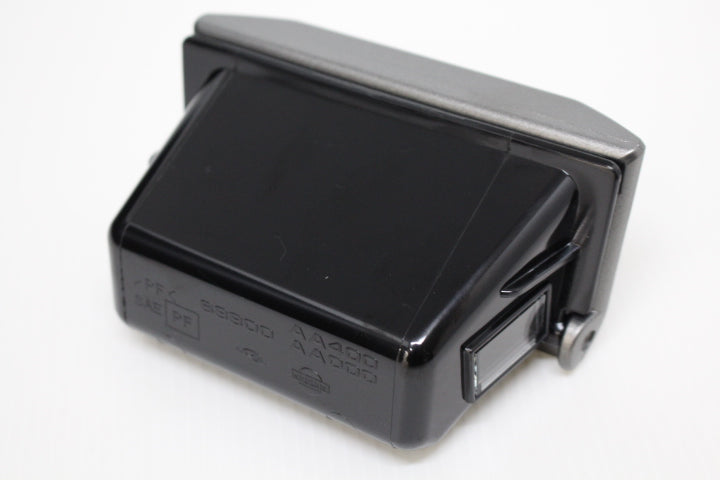 NISSAN Instrument Ashtray - BNR34 Late Model