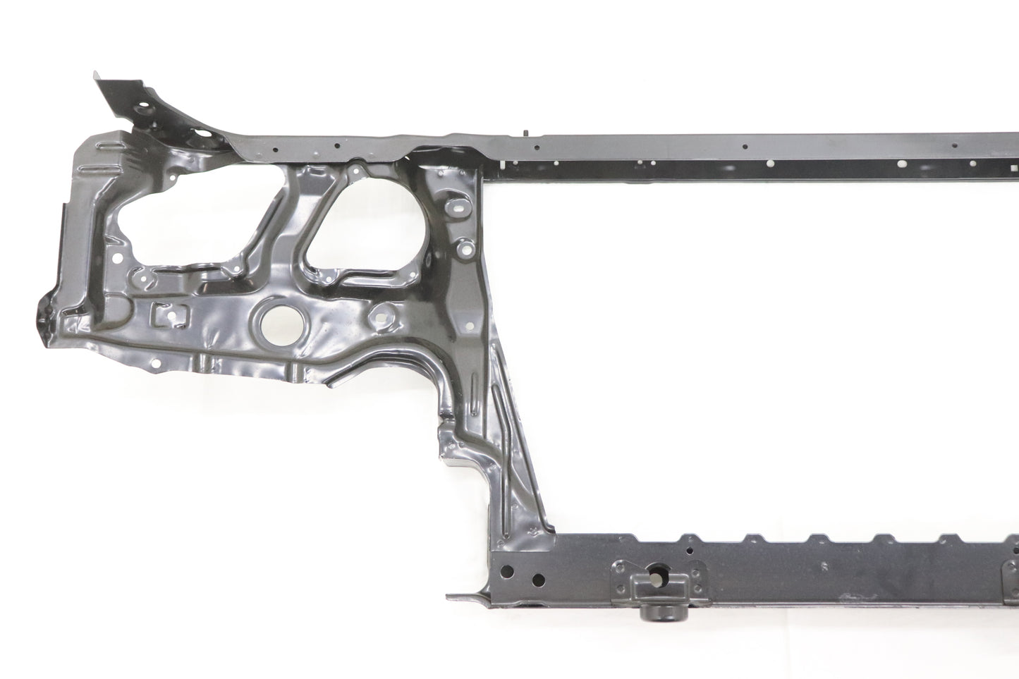 NISSAN Core Support - BCNR33
