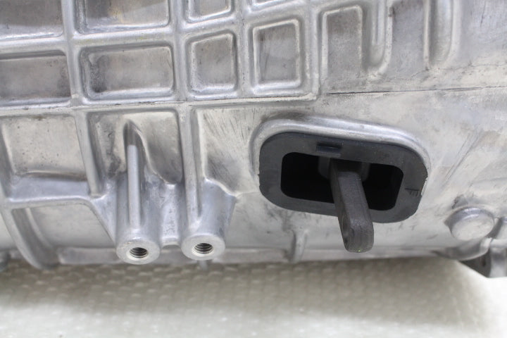 NISSAN 5 Speed Manual Transmission - R34 ER34 RB25DET