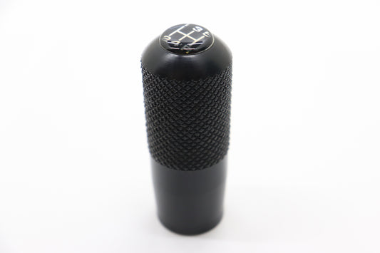 Midori Seibi Center Delrin Shift Knob 5 Speed - BNR32 BCNR33