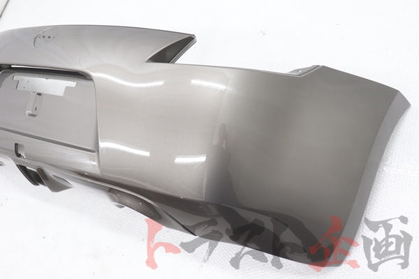 【USED】 NISSAN Rear Bumper - Z34