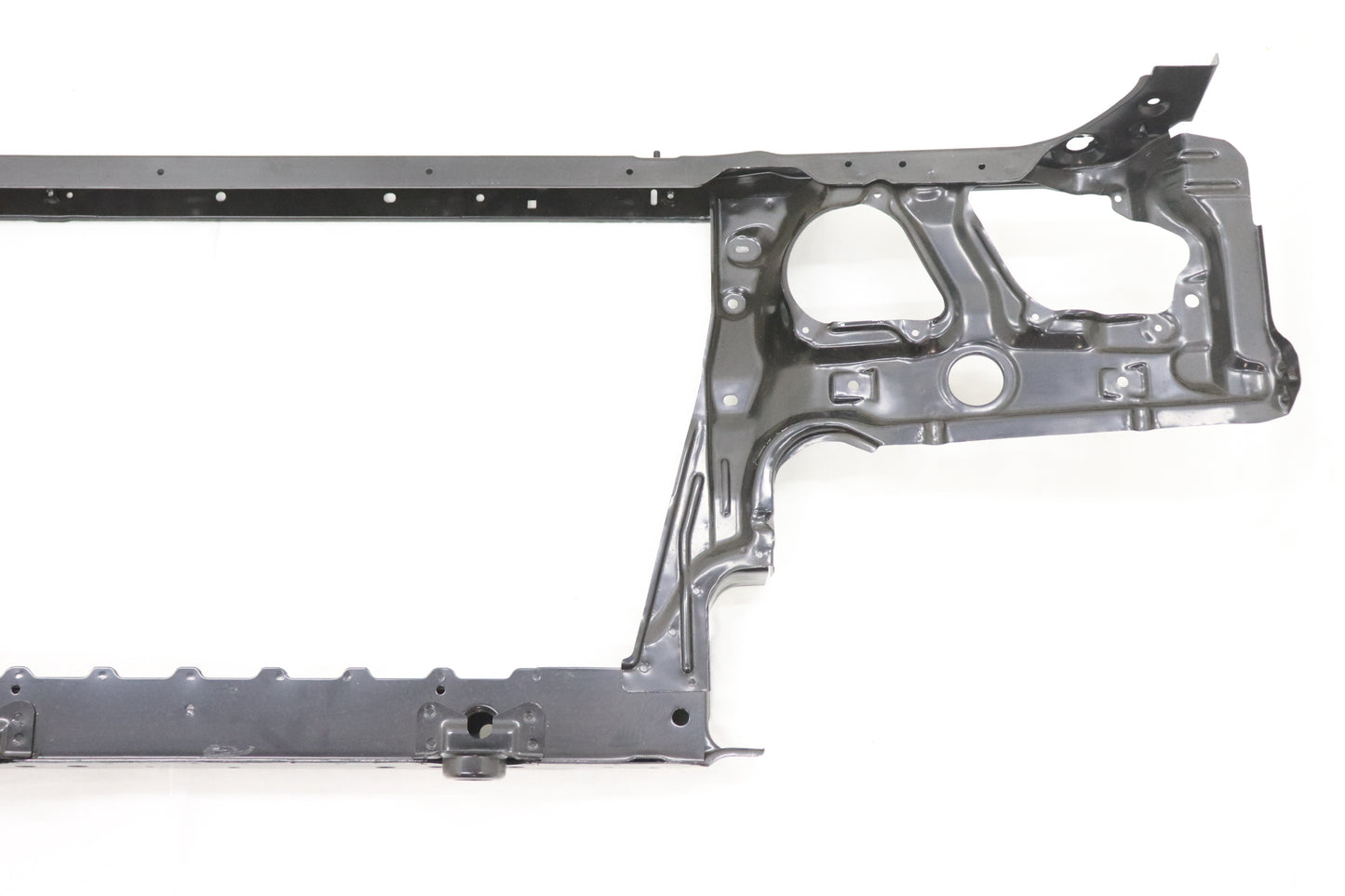 NISSAN Core Support - BCNR33