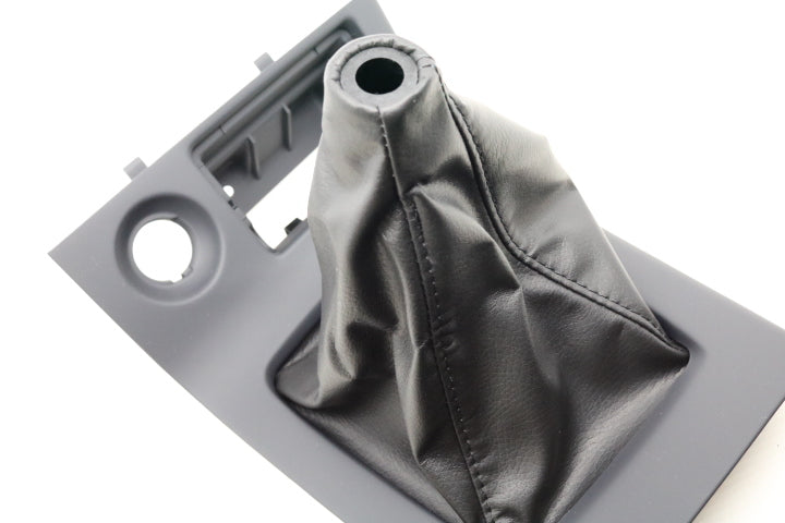 NISSAN Shift Boot - R33