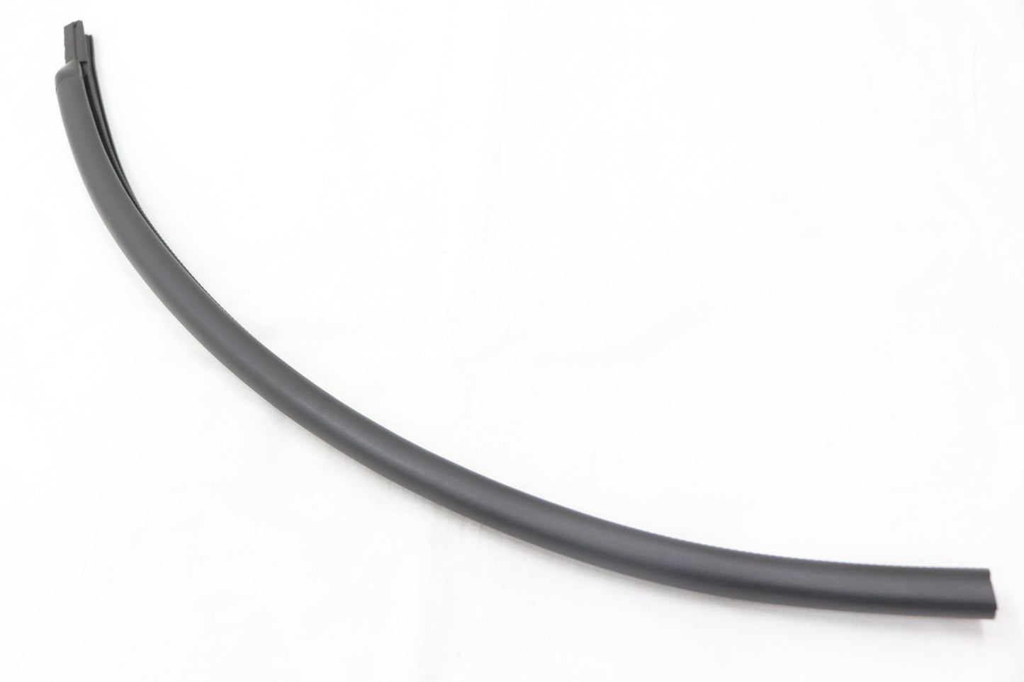 NISMO Heritage Body Side Welt Front RHS GT-R BCNR33 1993/08-
