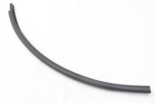NISMO Heritage Body Side Welt Front RHS GT-R BCNR33 1993/08-