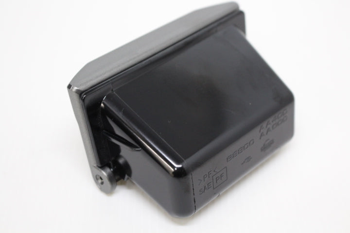 NISSAN Instrument Ashtray - BNR34 Late Model